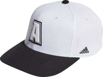 Immagine prodotto di Czapka adidas SnapBack OSFM IK8360 OSFY