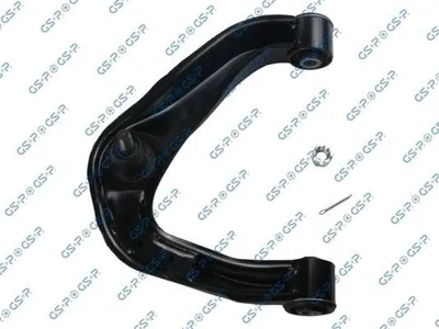 Produktbild von GSP S062097 Querlenker passend für MERCEDES-BENZ X-Klasse Pickup (470)