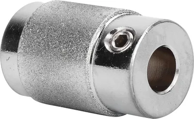 Obrázek produktu pro Diamantový brusný nástroj na keramické sklo pro vnitřní diamantovou brusku na sklo (MGB34)