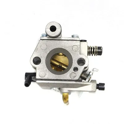 Produktbild von Vergaser passend für Stihl 024 026 ms260 ms240 WT-403B WT-403A