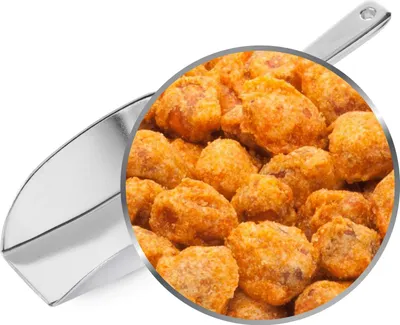Obrázok produktu pre KATJANG PEDIS skladovacie balenie 6 kg