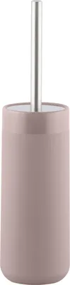 Produktbild von WC-Garnitur Nevada, Steingut, taupe