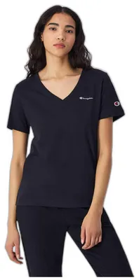 Immagine prodotto di T-shirt Champion 117536-KK001 da Donna