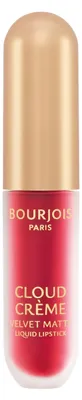 Immagine prodotto di BOURJOIS | ROUGE EDITION | Rossetti
