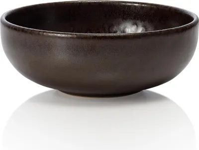 Image de Bol 0,2 L, Ø 12 cm, (H) 5 cm