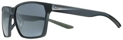 Image de Nike Maverick Ev1094/59/Matte Black/Grey