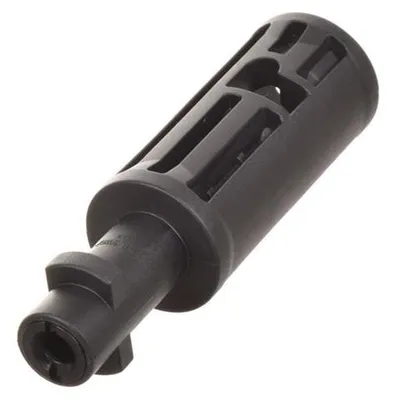 Zdjęcie produktu dla Uniwersalny adapter do akcesoriów Nilfisk do urządzeń Kärcher