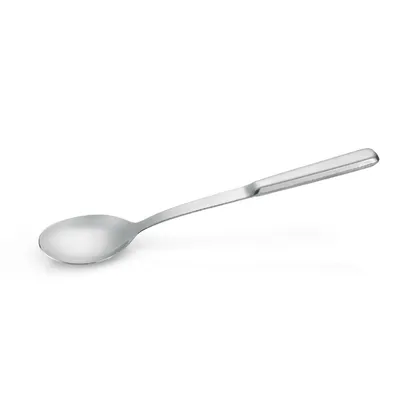 Obrázek produktu pro Lžíce na salát, 31 cm, nerezová ocel