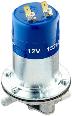 Imagen del producto de Bomba de combustible para 12 voltios y hasta 60 caballos de potencia