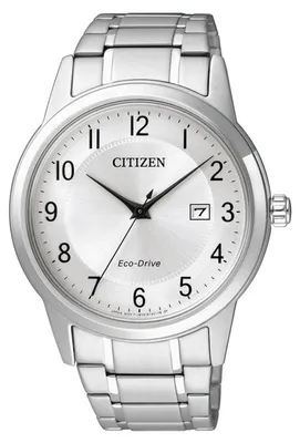 Obrázok produktu pre Citizen - AW1231-58B - Hodinky - Pánske - Solárne - Chronograf - Športové