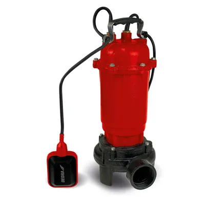 Obrázok produktu pre DEDRA DED8861, 1 kusov