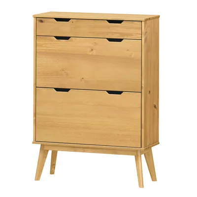 Obrázok produktu pre Botník BONITO vosk