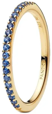 Obrázek produktu pro PANDORA JEWELRY Mod. 162999C02-56