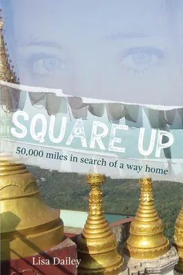 Produktbild von Square Up