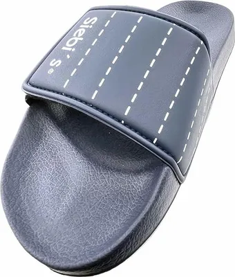 Produktbild von Siebi's Badesandalen für Herren