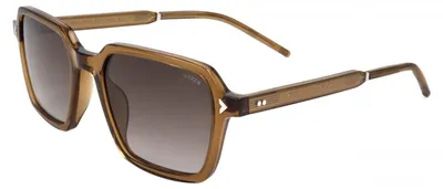 Produktbild von Lozza Sonnenbrille SL4361 06PQ 52 20 145