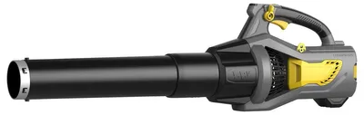 Produktbild von TEXAS LBZ5800 Profi Akku 58V Laubbläser Bläser Turbostufe inkl. 4Ah Akku u. Ladegerät