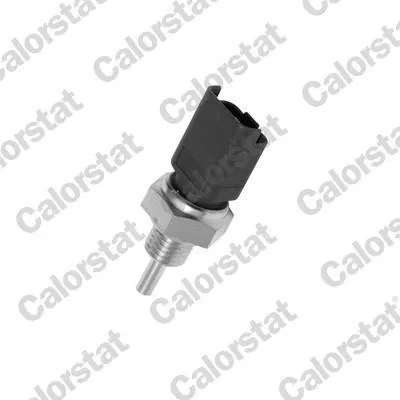 Produktbild von CALORSTAT by Vernet WS2608 Kühlmitteltemperatursensor für RENAULT CLIO II (BB0/1/2, CB0/1/2) passend für PEUGEOT 207 (WA, WC) 206 Schrägheck (2A/C)
