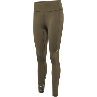 Produktbild von NEWLINE nwlCHICAGO TIGHTS WOMEN