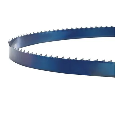 Immagine prodotto di Lama a nastro per legno 1575 x 6 x 0,5 mm, 6 denti, 5160011