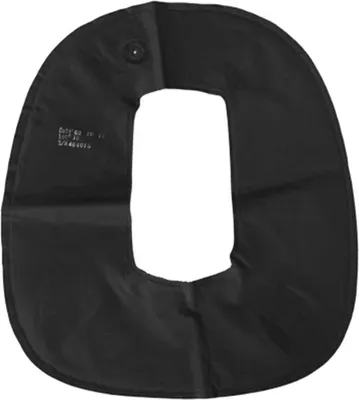 Produktbild von Oms Donut Shape Internal 32 Lbs <2015 32 Lbs <2015 Blase Schwarz  Schwarz One Size