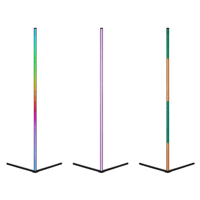 Obrázok produktu pre Tracer sada RGB Ambience lámp - Smart Corner TRAOSW47253