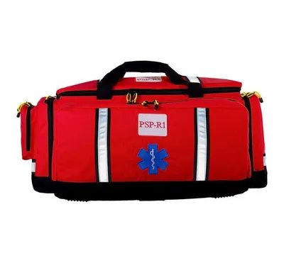Produktbild von Tasche für PSP R1/R2 94L Kit Marbo