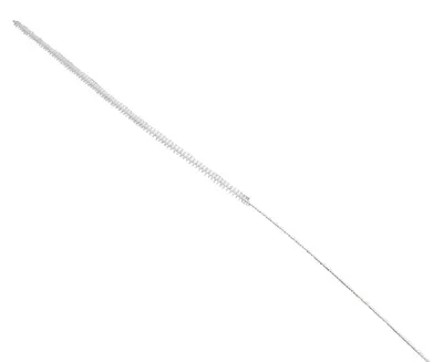 Flexibele Reinigingsborstel 80 cm, lange Handgriff