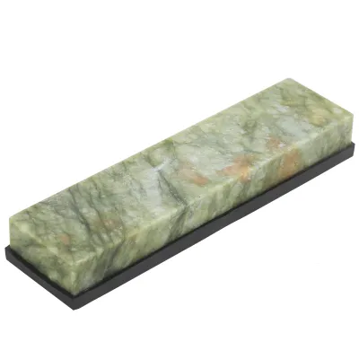 Obrázek produktu pro Kámen na broušení nožů 10000 Grit Beryl Whetstone Sharpener Grindstone Nůžky Honing Tool