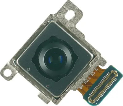 Produktbild von Weitwinkel Hauptkamera für Samsung Galaxy S22 Ultra 5G