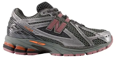 Productafbeelding van New Balance U190629R Sneakers