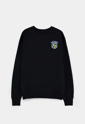 Produktbild von Resident Evil - S.T.A.R.S. - Sweatshirt