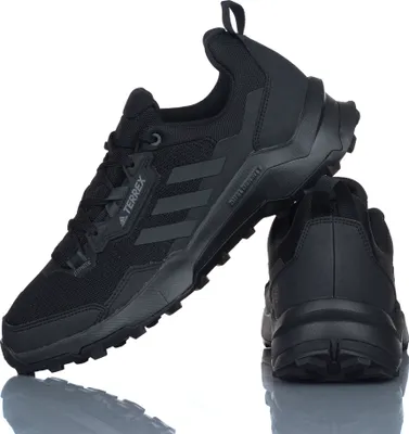 Obrázek produktu pro Sportovní boty Adidas Terrex Ax4, FY9673, Velikost:42