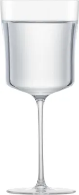 Zdjęcie produktu dla Zwiesel Vorteilset 4 Stück a 2 Wasserglas The Moment  handgefertigt·  spülmaschinenfest· Handwäsche 122208