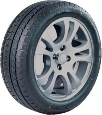 Produktbild von Sonix Winterreifen motorcycle-tyres Snowrover 868 ( 185/65 R15 88H )