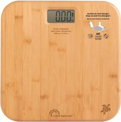 Immagine prodotto di Little balance 8855