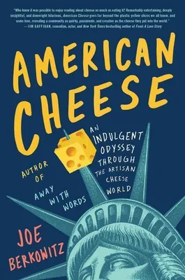 Produktbild von American Cheese