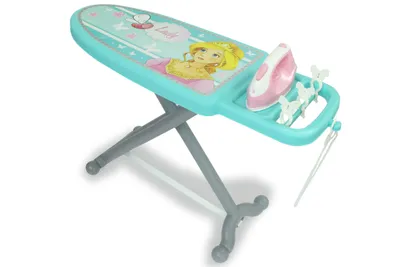 Obrázek produktu pro Jamara 460950, Little Laundry, 3 rok/roky