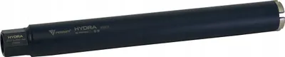 Produktbild von Ferrati Hydra 57 x 450 mm Diamant-Kernbohrer