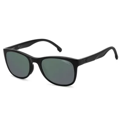 Obrázek produktu pro Ovln acettov slunen brle pro mue 8054S