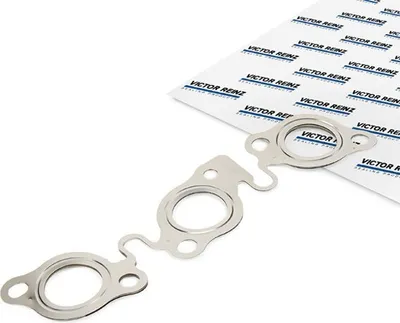 Immagine prodotto di Guarnizione Collettore Di Scarico Peugeot 3,0 2,7 Hdi 05-