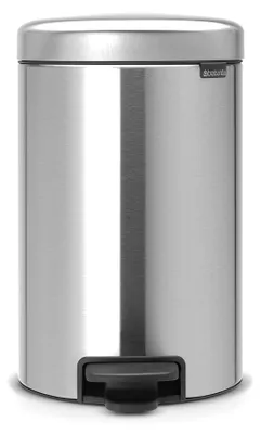 Zdjęcie produktu dla Brabantia NewIcon, 25,1 cm, 251 mm, 338 mm, 411 mm, 2 kg