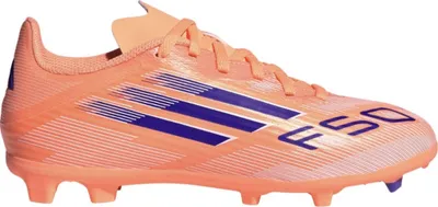 Produktbild von Schuhe Adidas F50 League JH7746