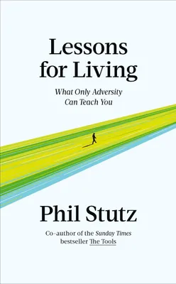 Produktbild von Lessons for Living