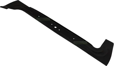 Zdjęcie produktu dla nóż 80 CM do kosiarki Viking Rider MR 4082/K (MR4082K) 6140 702 0100