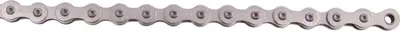 Produktbild von Fahrradkette Wippermann Connex 7R8 1/2 x 3/32 112 Glieder Nabenschaltungskette/ E Bikes