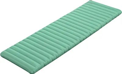 Produktbild von Isomatte Luftbett Camping Bett Matratze mit R-Wert 2,9 nur 825 g