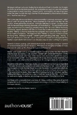 Produktbild von Missing in Fairhope