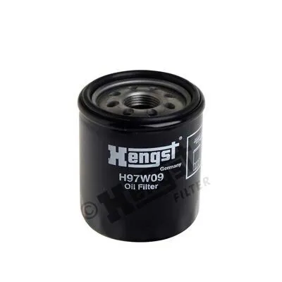 Immagine prodotto di Filtro HENGST H97W09