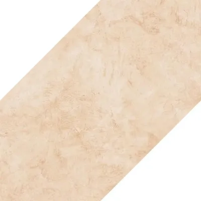 Immagine prodotto di CASA39 Gres porcellanato effetto cotto 120x120 cm Gigacer Aromas